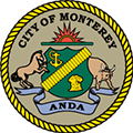 City of Monterey